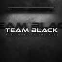 Team Black