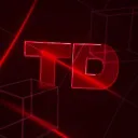 TRIAD