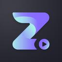 Zen Player Discord Server Icon