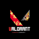 Valorant Cambodia Community avatar