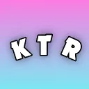 KTR