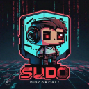 SUDO'S NETWORK icon