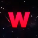 Wormix | общение | знакомства | игры