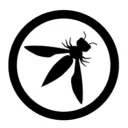 OWASP Adana