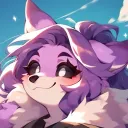 🦊💖𝓕𝓞𝓧 𝓖𝓐𝓝𝓖💖🦊
