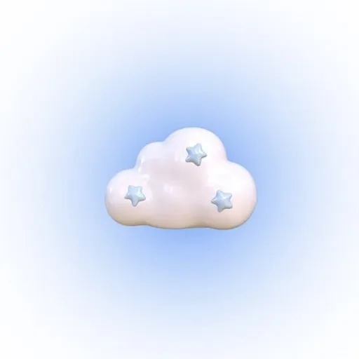 Сloud — мониторинг Discord сервера, статистика и рейтинг