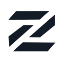 Zona icon