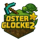 Osterglocke2 | Minecraft Server