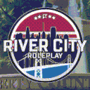 River City Roleplay