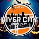 River City Roleplay 🎃