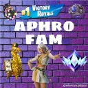 Aphro Fam