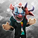 LostPlays