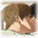 ᚐׅ෫ᣟ݂ᣟ܄   人     ͜c𝕚𝐫r𝐮s՞𓏼 ◌    ͜͜ ຼ ݁𓐇໑˛₎