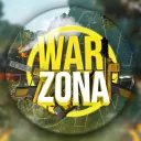 [WARZONA] CS 1.6