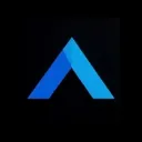 Avans Group