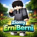 Ziomy ErniBerni