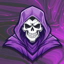 Discovery icon for ITOW ESPORT RL 💜🖤 Discord server