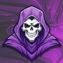 ITOW COMMUNITY      Discord Server Icon