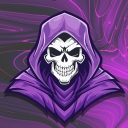 Discovery icon for ITOW COMMUNITY 💜🖤 Discord server