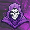 Discovery icon for ITOW ESPORT RL 💜🖤 Discord server