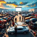 Car Lover's