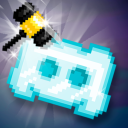 Discovery icon for Discordia Discord server