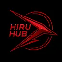 HIRU HUB OFFICIAL