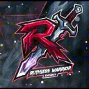 RUTHLESS WARRIORS E-SPORTS