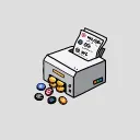 Printers🖨💲 DAO