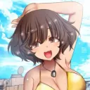 Pticka Server