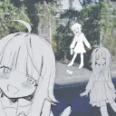 ^>,.,<^