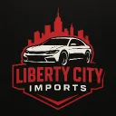 Liberty City Imports