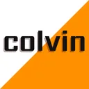Colvin's Hideout