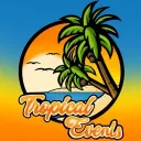 🌴🌊Tropical  Events 🌊🌴