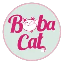 Boba Cat & Friends
