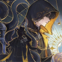 The Tarot Club | SΨΝΤΗΞΙΣ