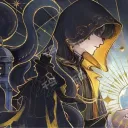 The Tarot Club | SΨΝΤΗΞΙΣ