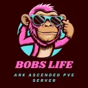 Bobs Life