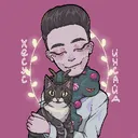 хесус инсайд ✩