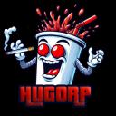 Hugo RolePlay 2.0| WL-OFF