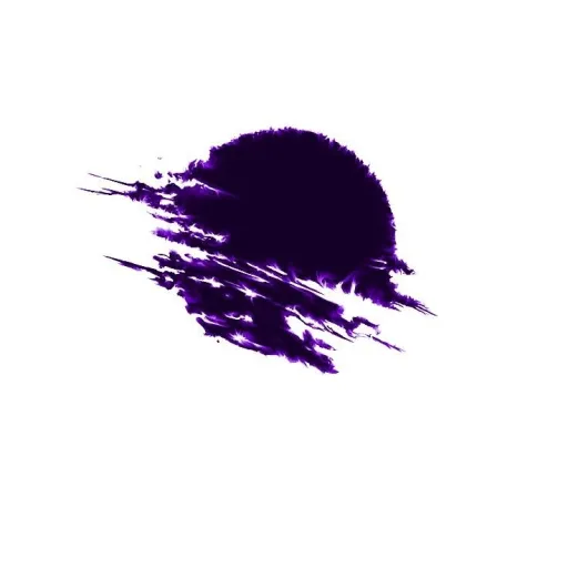 подвал qstieeღ — мониторинг Discord сервера, статистика и рейтинг