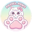 ♡⊹+ ̊Pastel Paws+ ̊⊹♡