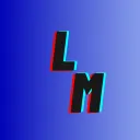 Livku Mods V3