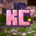 KojuCraft (Pausiert)