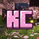 Discovery icon for KojuCraft Discord server