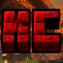 Discovery icon for KojuCraft (Release 12.9) Discord server