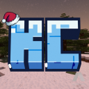 Discovery icon for KojuCraft Discord server