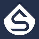 Discovery icon for FSHud - Air Traffic Control Discord server