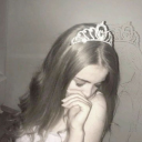 ๋࣭⭑𝓜𝒴𝒮𝒯𝓔𝓡𝐼𝓔𝒮๋࣭⭑ Server Icon