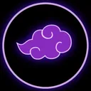 Up in the Sky